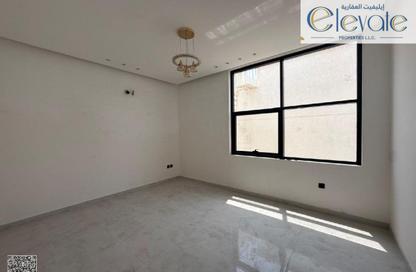 Villa - 4 - 6 for sale in Al Zaheya Gardens - Al Zahya - Ajman