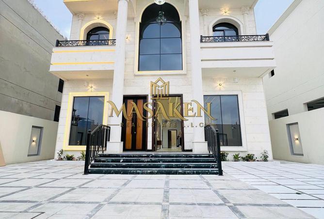 16183117 - Property Main Image