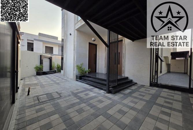 16052971 - Property Image 2