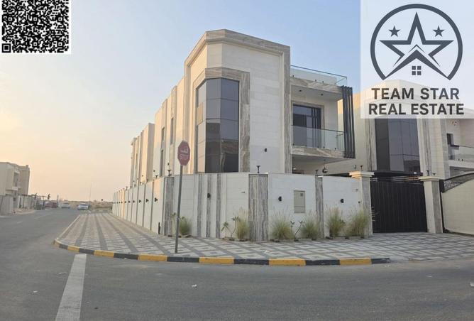 16052971 - Property Main Image