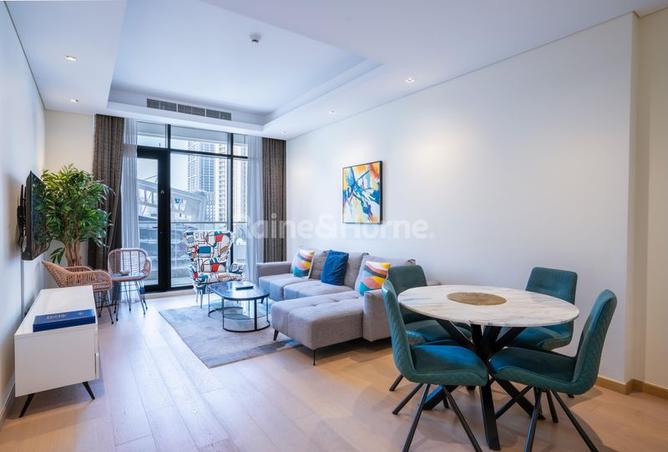 122920599 - Property Main Image