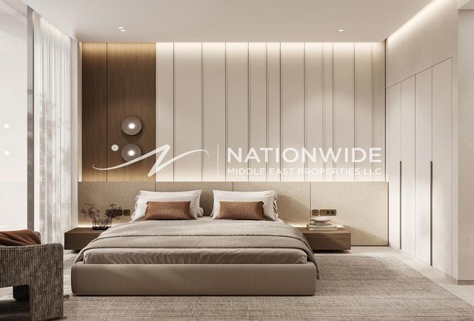 16279231 - صورة العقار 3