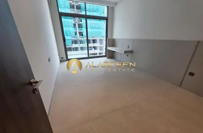 Apartment - 1 Bedroom - 2 Bathrooms for rent in Stonehenge Residence - District 10 - Jumeirah Village Circle - Dubai