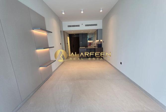 79419965 - Property Image 3