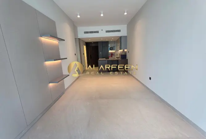 79419965 - صورة العقار 3