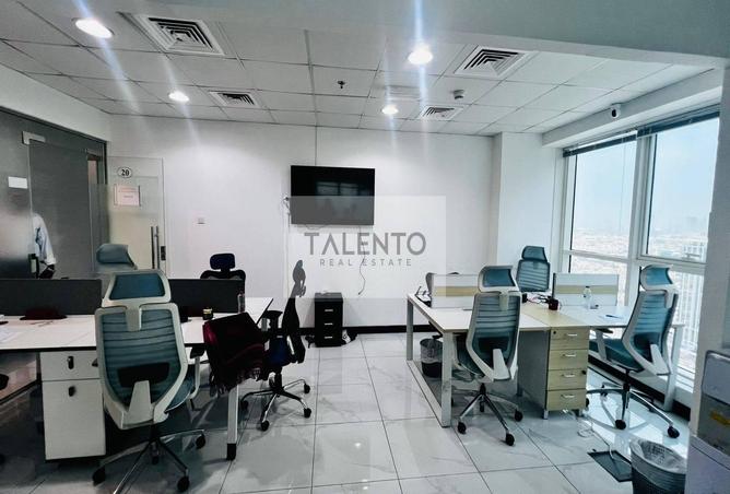 88741097 - Property Image 3