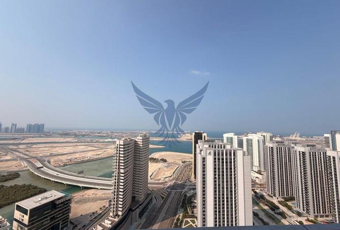 16235595 - Property Image 2