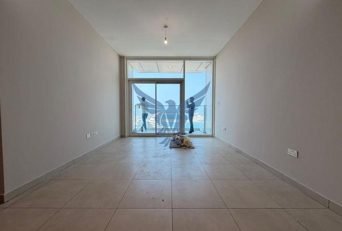 16235595 - Property Image 3