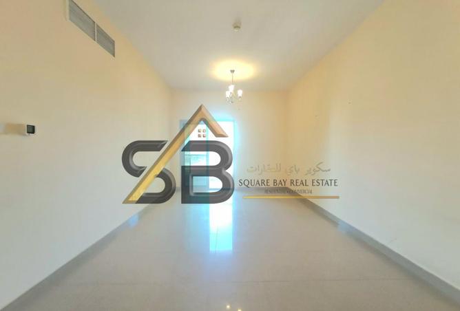 16332370 - صورة العقار 3