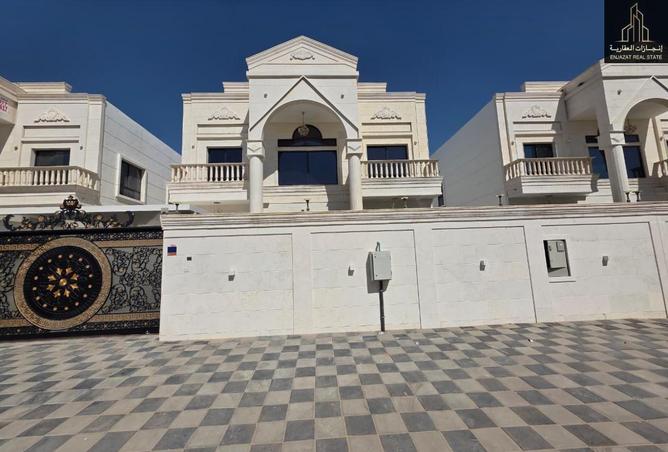 65185542 - Property Image 3