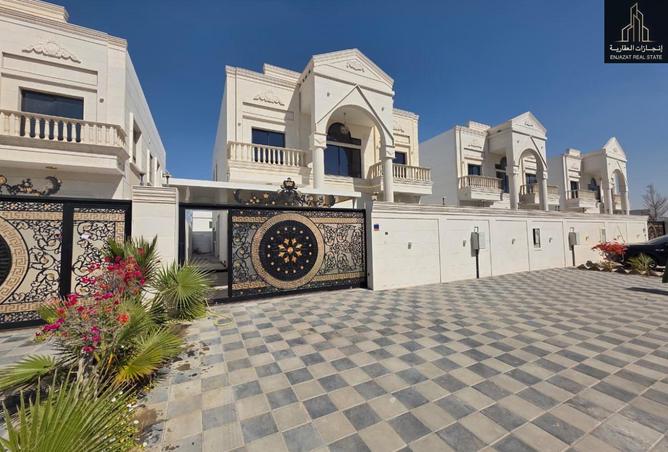 65185542 - Property Main Image