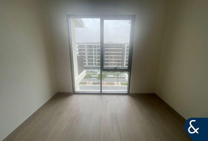 76181374 - صورة العقار 2