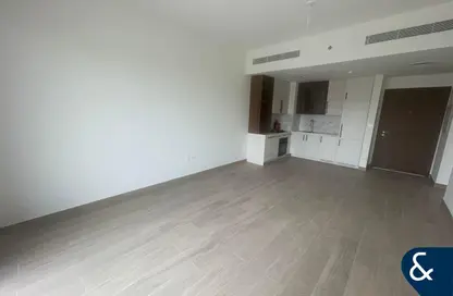 شقة - غرفة نوم - 1 حمام للايجار في ذا هاميلتون - تاون سكوير - دبي شقة - غرفة نوم - 1 حمام للايجار في ذا هاميلتون - تاون سكوير - دبي