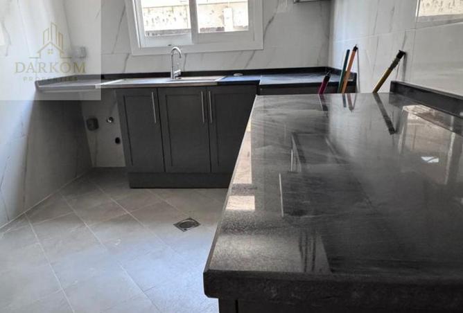 69897043 - صورة العقار 3