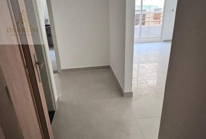 69897043 - صورة العقار 2