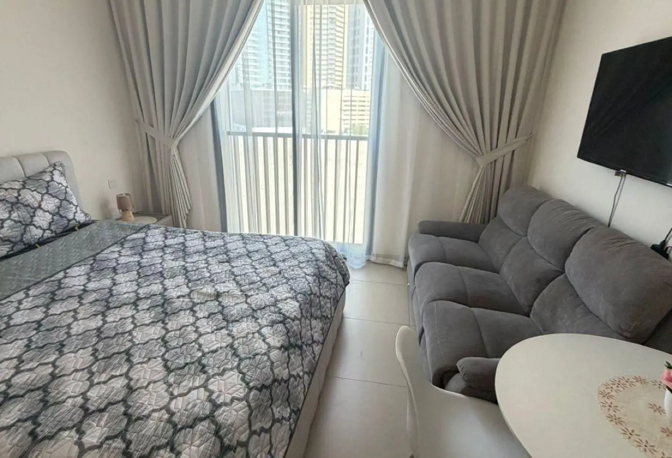 72726733 - الصورة الرئيسية للعقار