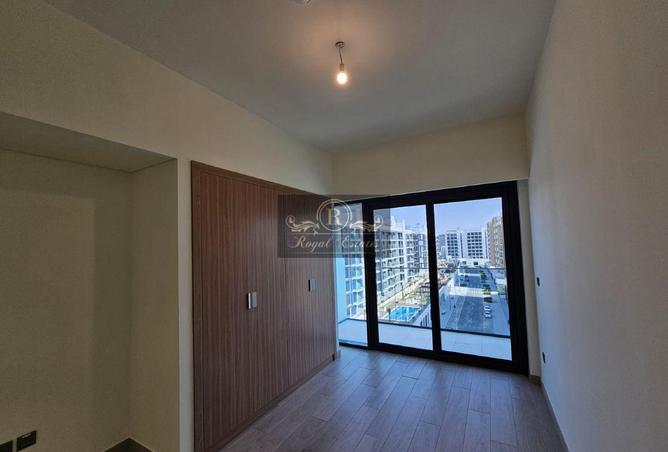 77376014 - Property Image 3