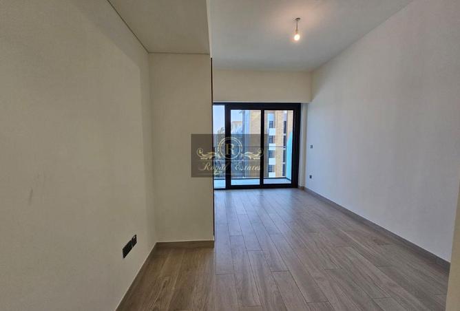 77376014 - Property Image 2