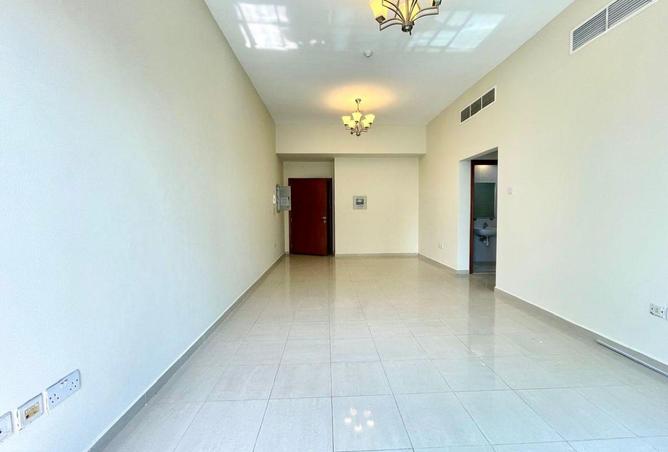 73873591 - صورة العقار 3