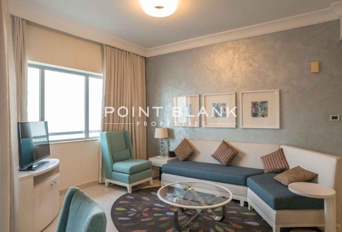 15276164 - Property Main Image