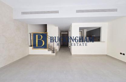 Villa - 4 Bedrooms - 3 Bathrooms for rent in Malta - Damac Lagoons - Dubai