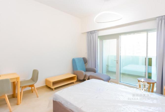 68684848 - صورة العقار 2