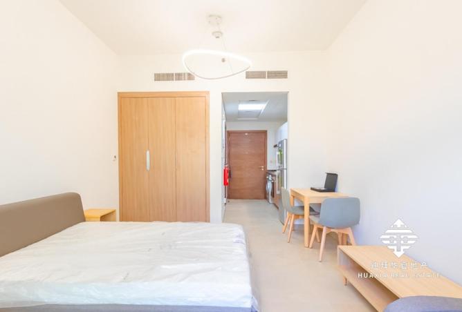 68684848 - صورة العقار 3