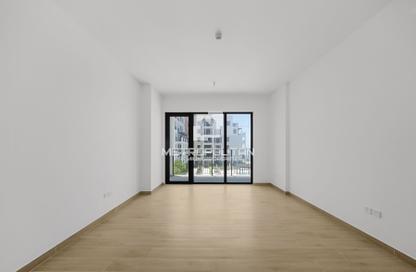 Apartment - 2 - 2 for rent in La Sirene Building 3 - La Sirene - Port de La Mer - La Mer - Jumeirah - Dubai