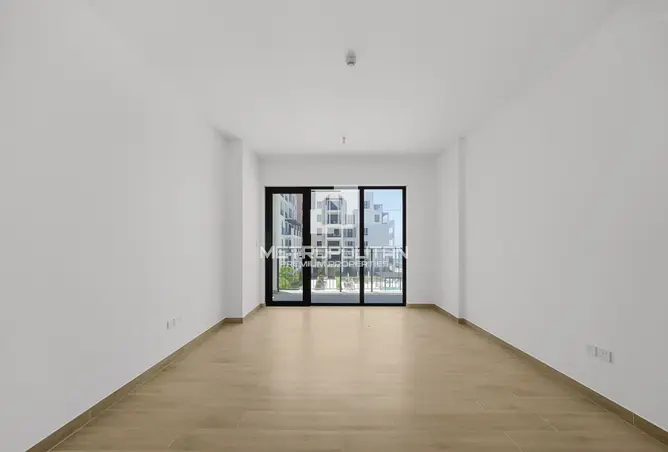 152354737 - Property Image 2