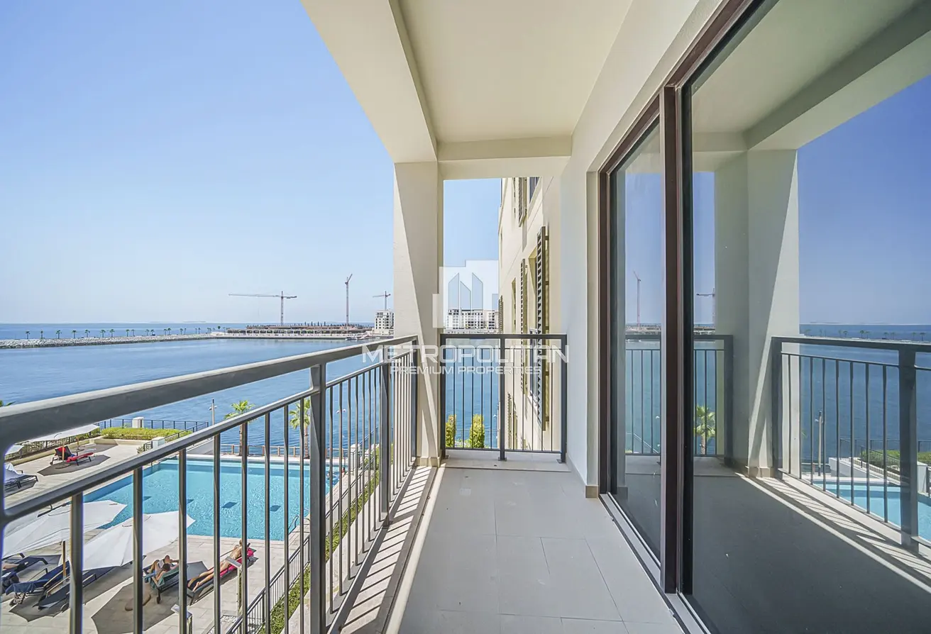 152354737 - Property Main Image