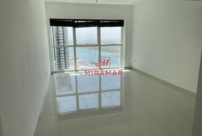 87035614 - Property Image 2