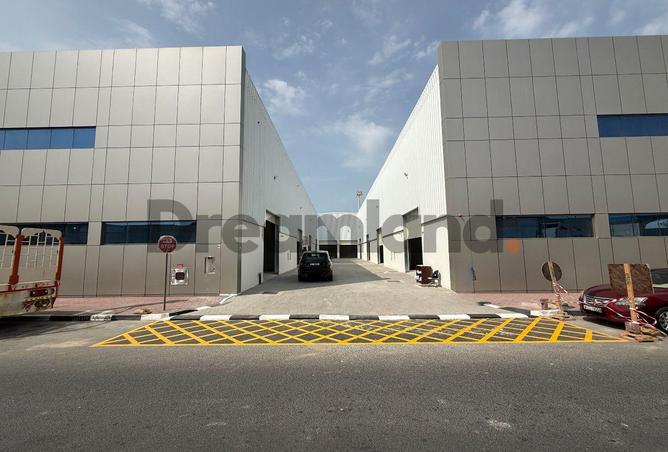125178196 - Property Main Image