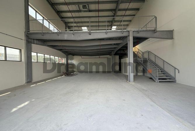 125178196 - Property Image 3