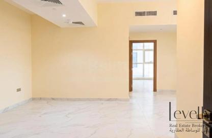 Apartment - 1 Bedroom - 1 Bathroom for rent in Millennium Binghatti Residences - Business Bay - Dubai