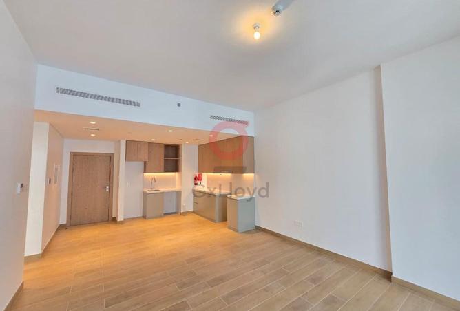 57368367 - Property Image 3