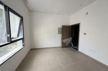 Apartment - 1 Bedroom - 1 Bathroom for rent in Al Qulaya'ah - Al Sharq - Sharjah