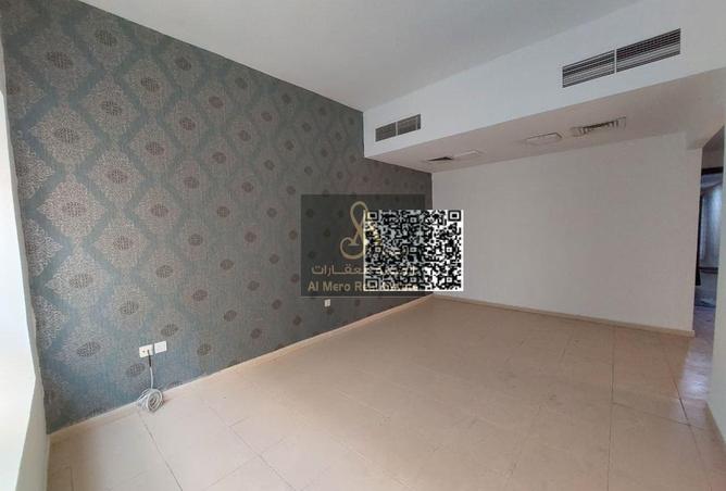 101726741 - الصورة الرئيسية للعقار