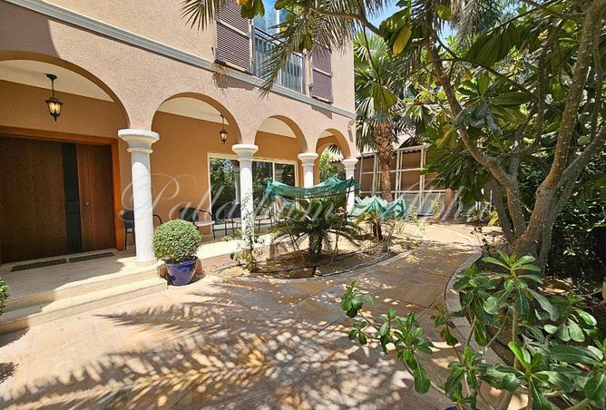 89630263 - Property Image 3