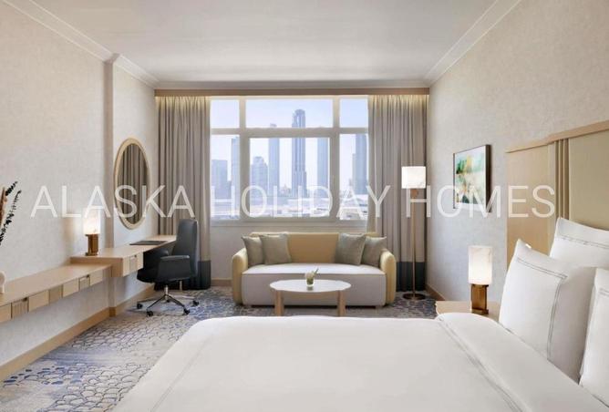 57391207 - Property Image 3