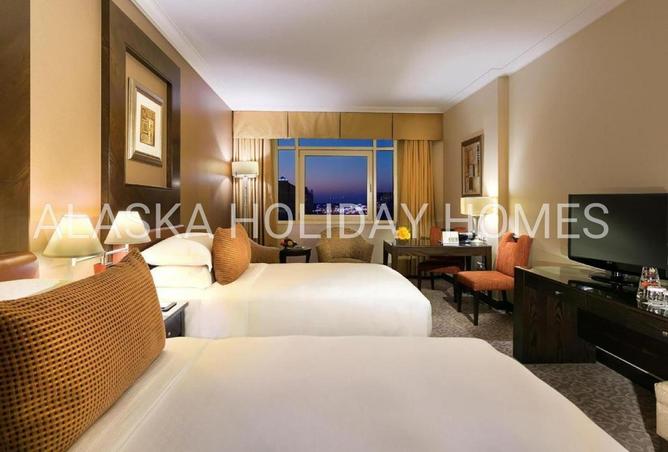 57391207 - Property Image 2