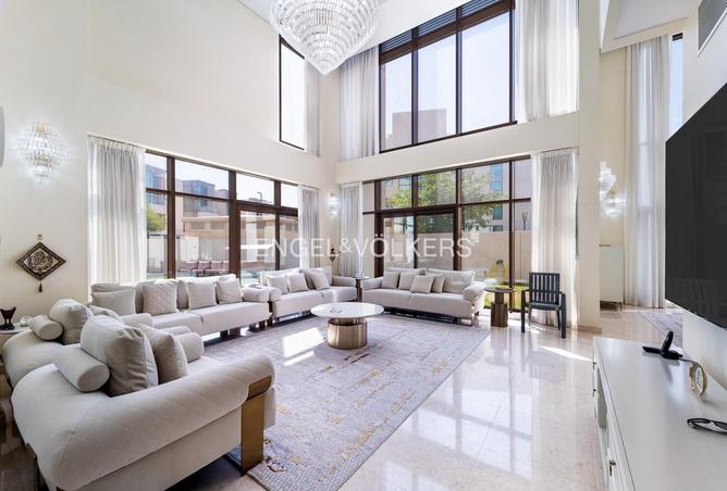 74621336 - صورة العقار 2