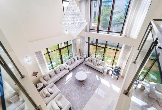 74621336 - الصورة الرئيسية للعقار