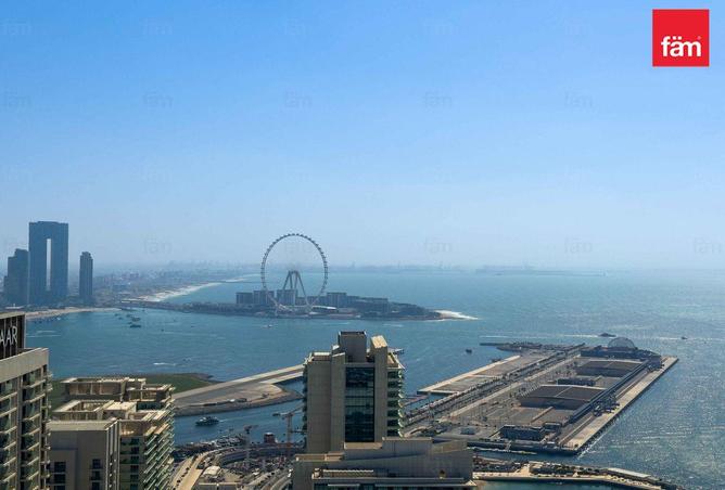 85751194 - صورة العقار 3