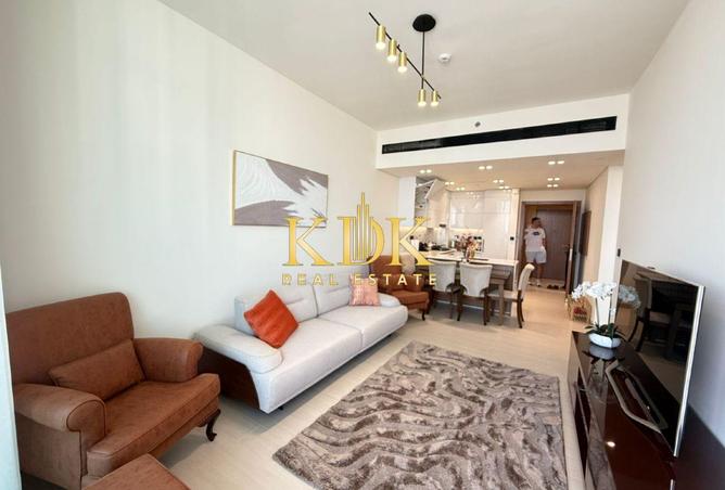 16275224 - صورة العقار 2