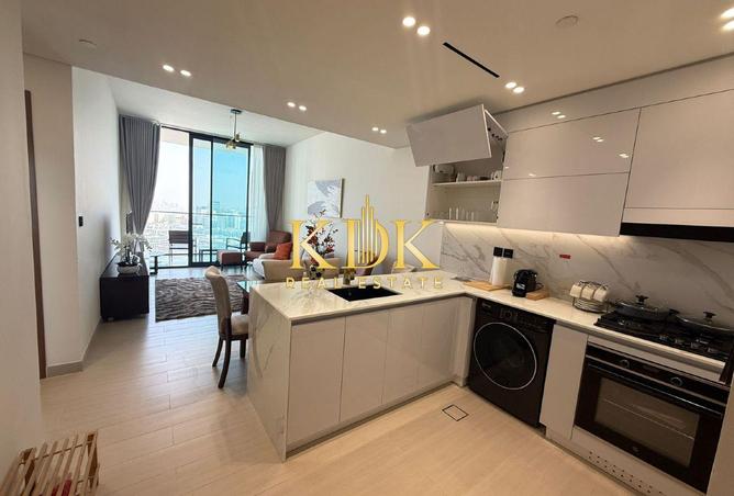 16275224 - صورة العقار 3