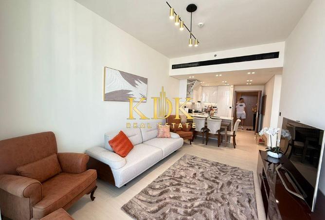 16275224 - الصورة الرئيسية للعقار