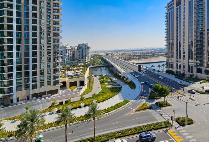 62855157 - Property Image 2