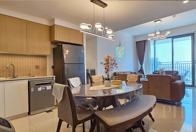 62855157 - Property Main Image