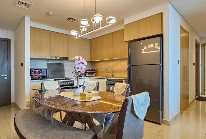 62855157 - Property Image 3