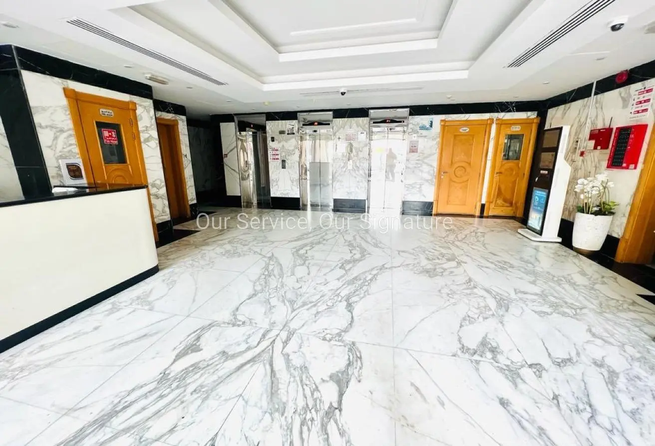163235725 - Property Main Image